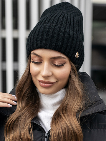 Головные уборы