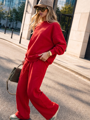 Костюмы/комплекты PRE-season sale