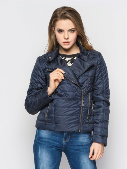 Женские куртки - dressa.com.ua